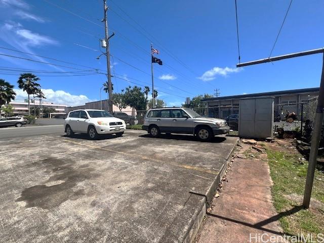 145 Lehua Street Wahiawa - Multi-family - photo 6 of 12