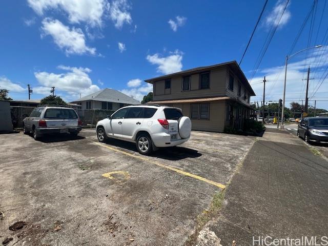 145 Lehua St Wahiawa - Rental - photo 7 of 7