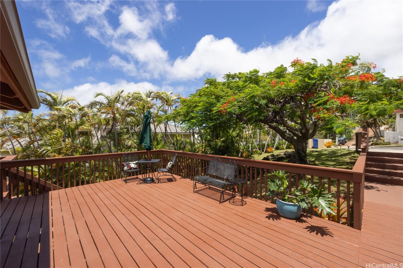 145  Maono Place Hawaii Loa Ridge, Diamond Head home - photo 11 of 25