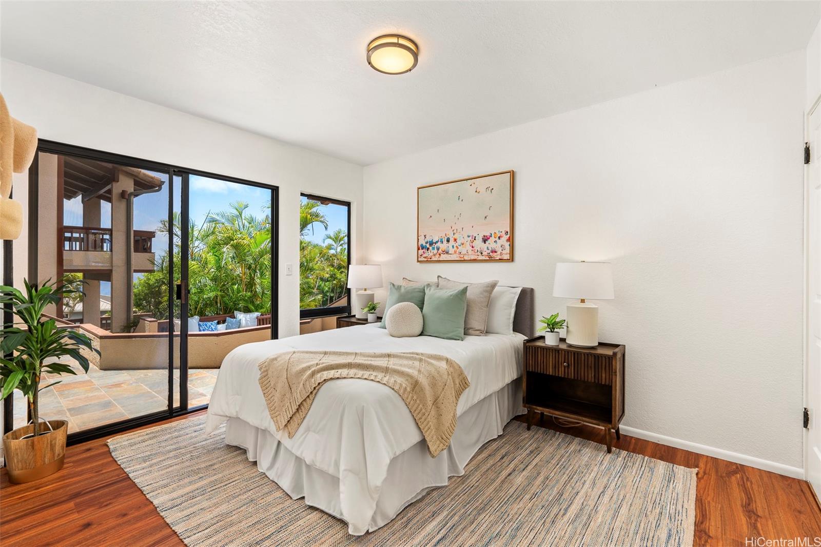 145  Maono Place Hawaii Loa Ridge, Diamond Head home - photo 15 of 25