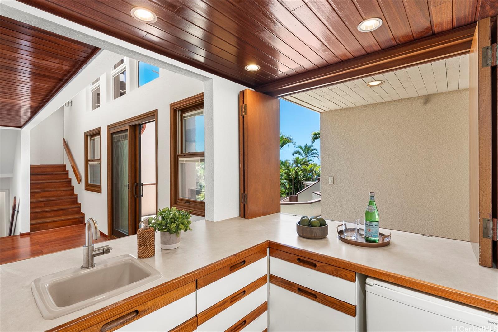 145  Maono Place Hawaii Loa Ridge, Diamond Head home - photo 19 of 25