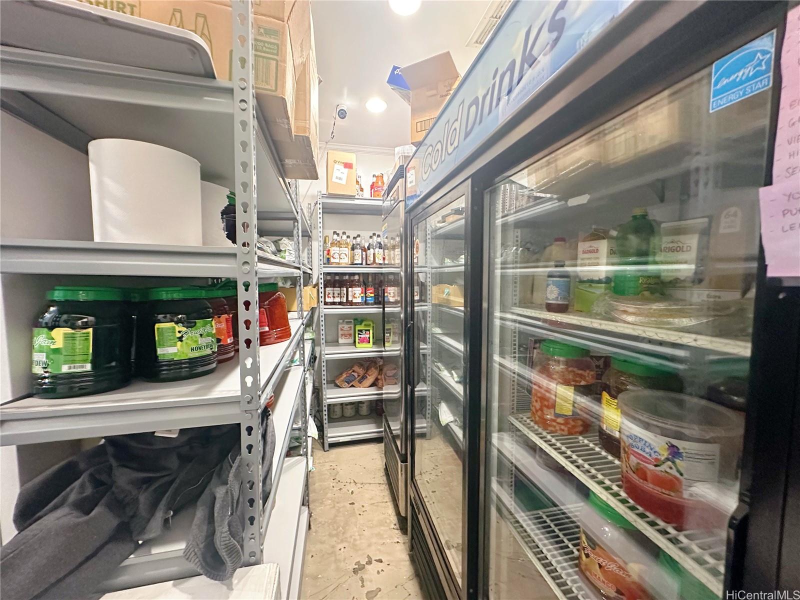 1450 Ala Moana Blvd Ala Moana  - photo 5 of 9