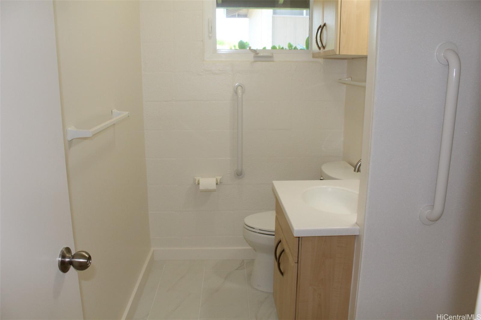 1450 Hunakai Street townhouse # 1, Honolulu, Hawaii - photo 11 of 17