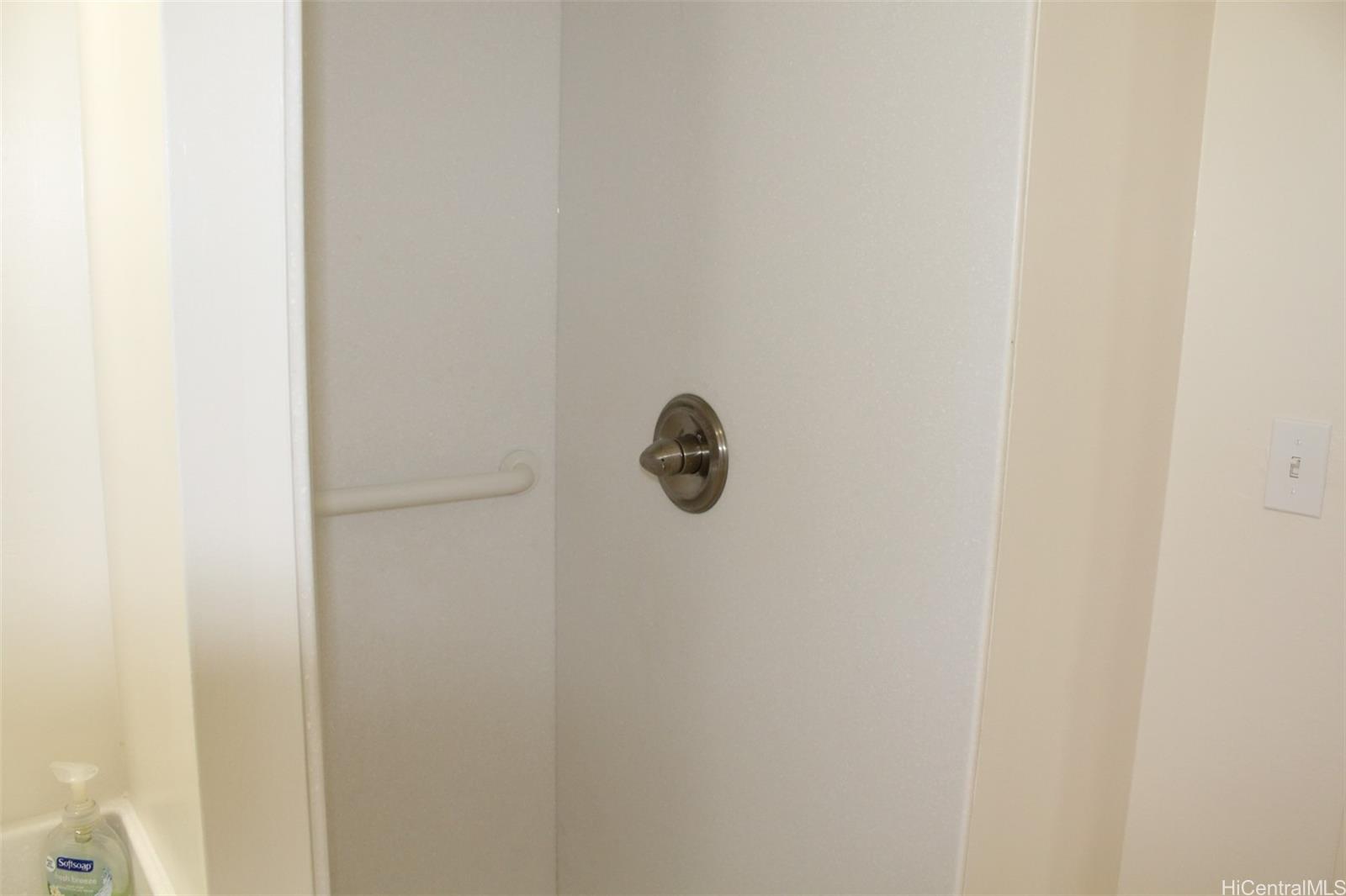 1450 Hunakai Street townhouse # 1, Honolulu, Hawaii - photo 12 of 17