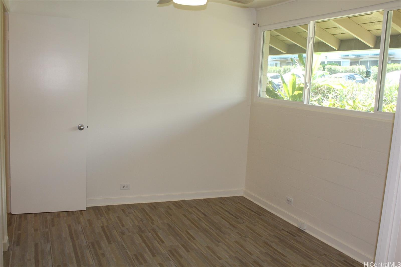 1450 Hunakai Street townhouse # 1, Honolulu, Hawaii - photo 14 of 17