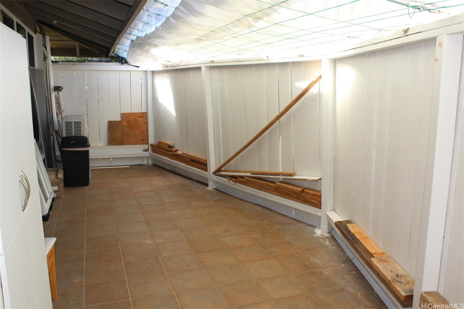 1450 Hunakai Street townhouse # 1, Honolulu, Hawaii - photo 15 of 17