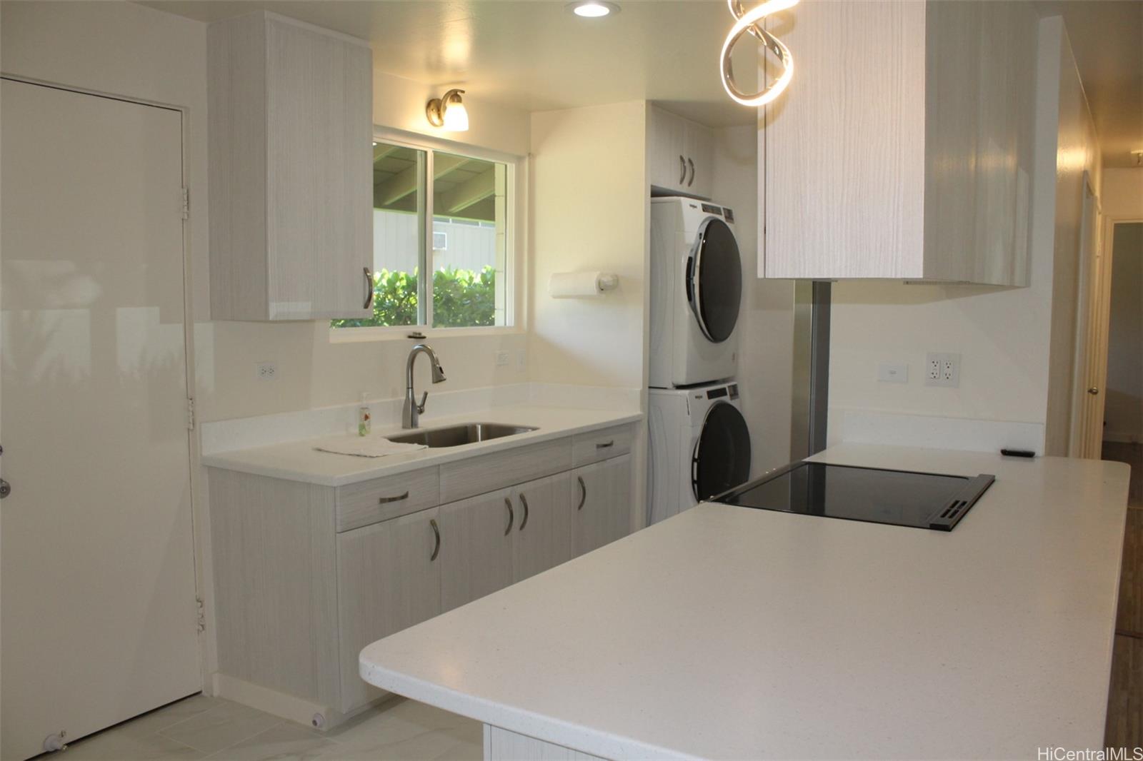 1450 Hunakai Street townhouse # 1, Honolulu, Hawaii - photo 6 of 17