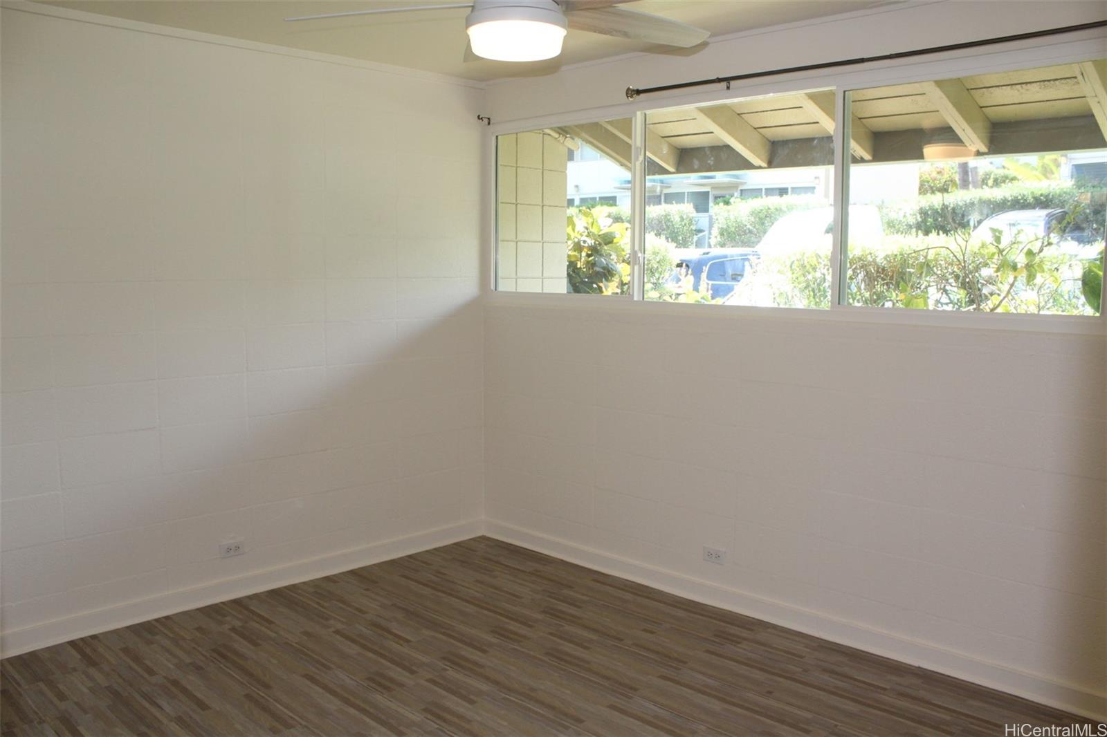 1450 Hunakai Street townhouse # 1, Honolulu, Hawaii - photo 8 of 17