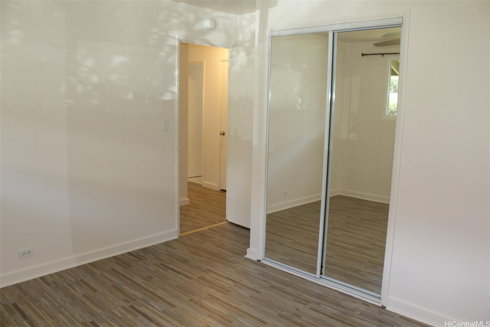 1450 Hunakai Street townhouse # 1, Honolulu, Hawaii - photo 9 of 17