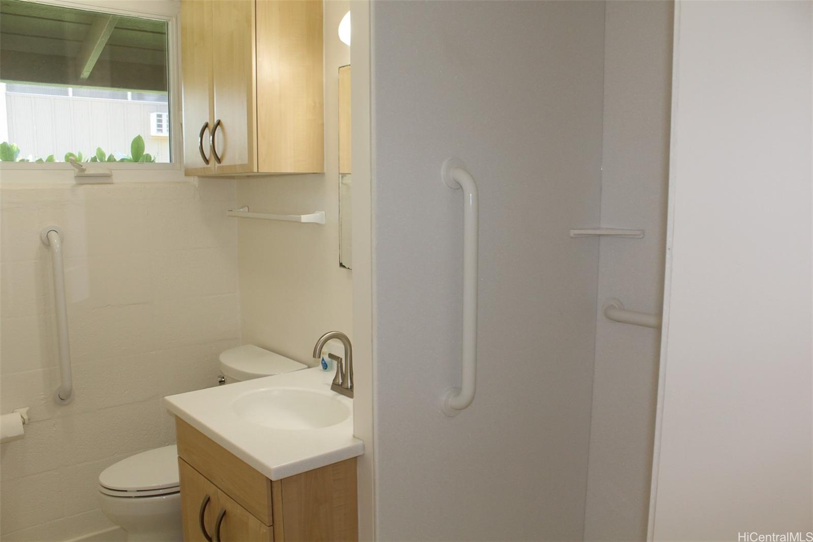 1450 Hunakai Street townhouse # 1, Honolulu, Hawaii - photo 10 of 17