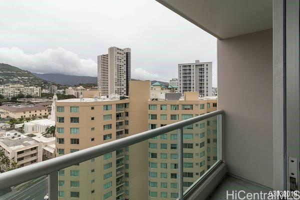 1450 Young St Honolulu - Rental - photo 12 of 16