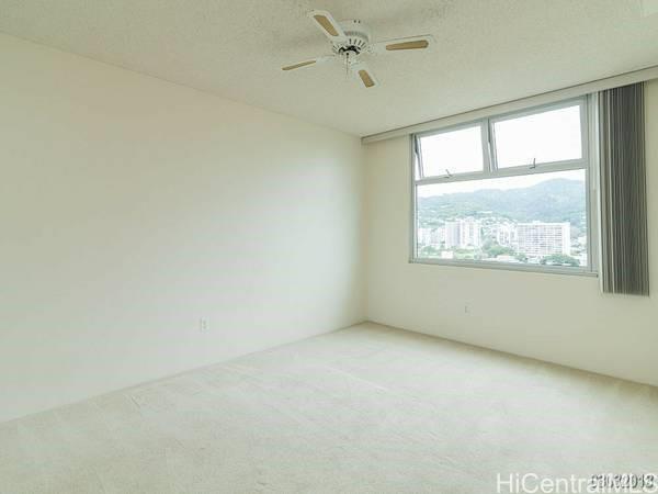 1450 Young St Honolulu - Rental - photo 6 of 16