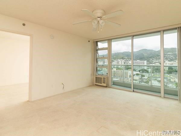 1450 Young St Honolulu - Rental - photo 7 of 16