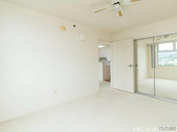 1450 Young St Honolulu - Rental - photo 8 of 16