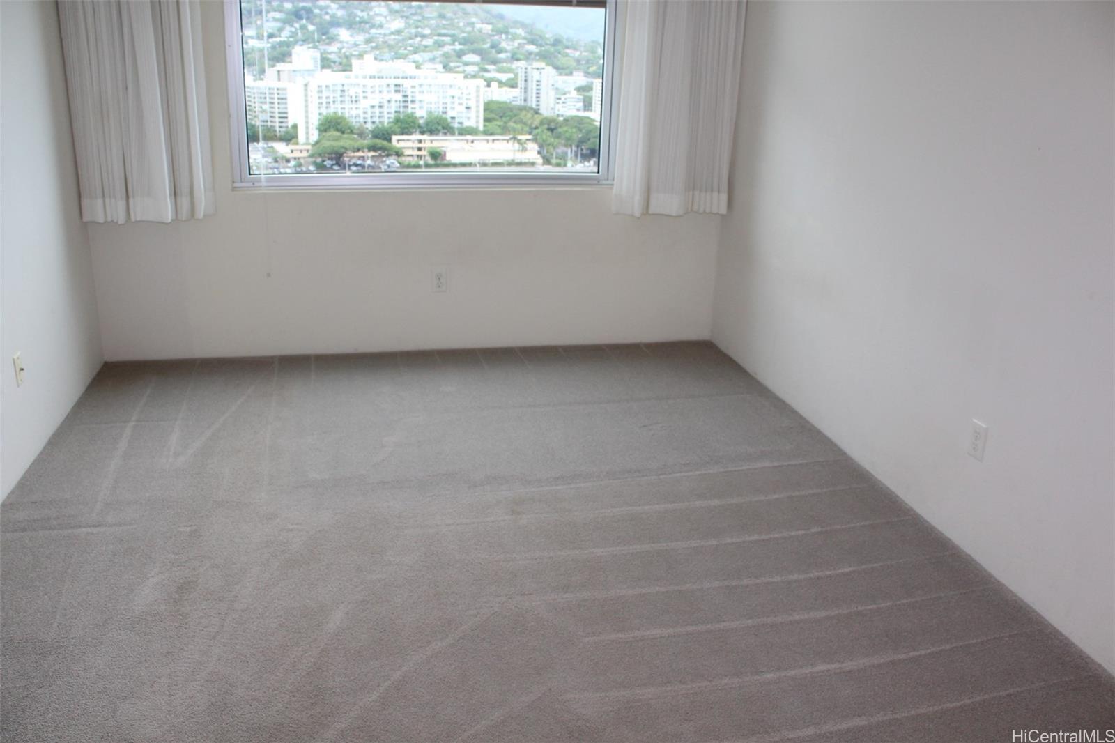 1450 Young St condo # 2506, Honolulu, Hawaii - photo 8 of 14