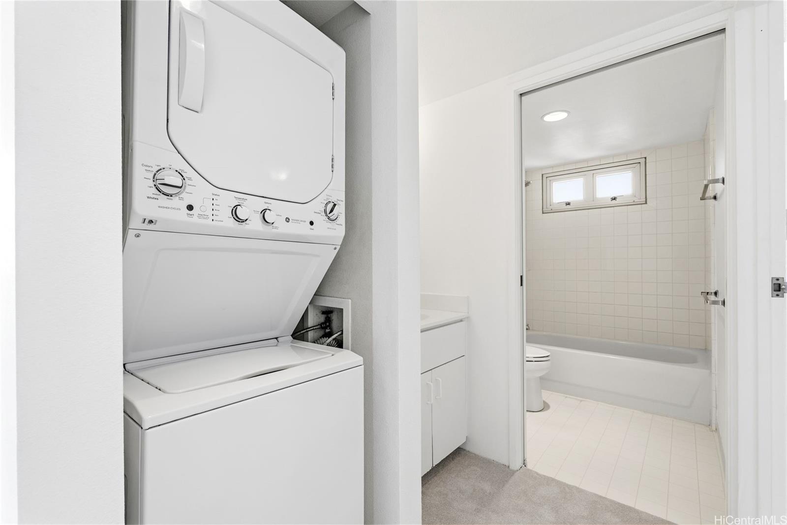 1450 Young St condo # 2701, Honolulu, Hawaii - photo 12 of 20