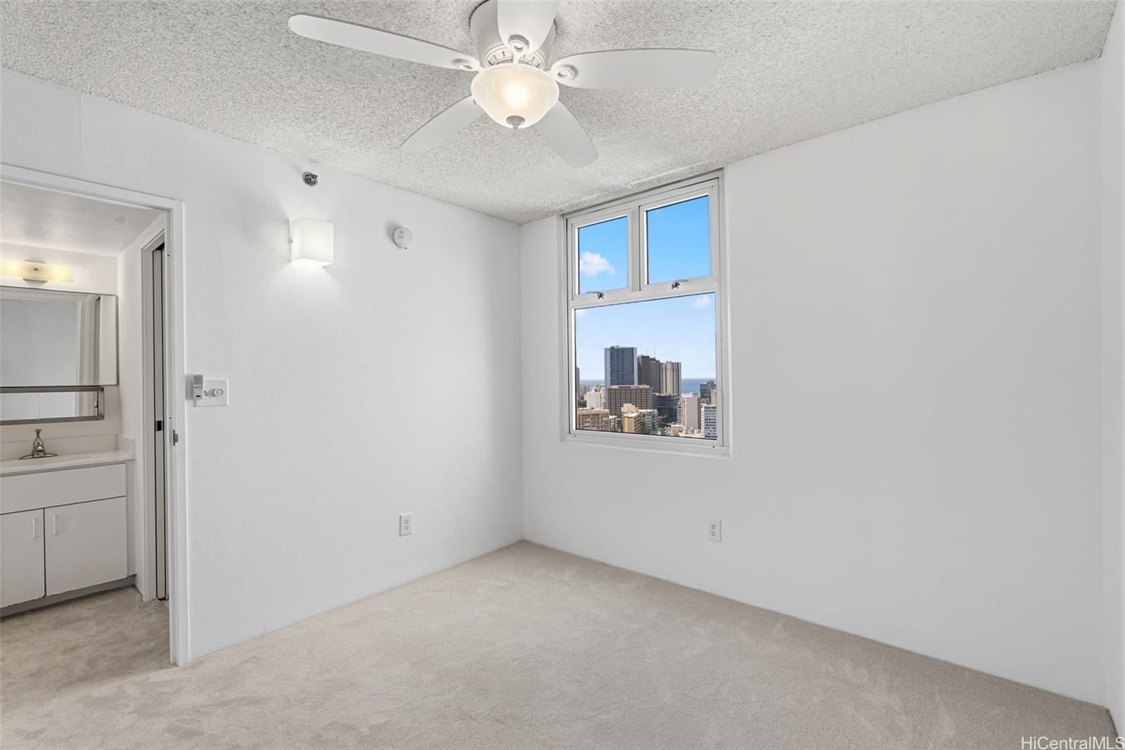 1450 Young St condo # 2701, Honolulu, Hawaii - photo 9 of 20