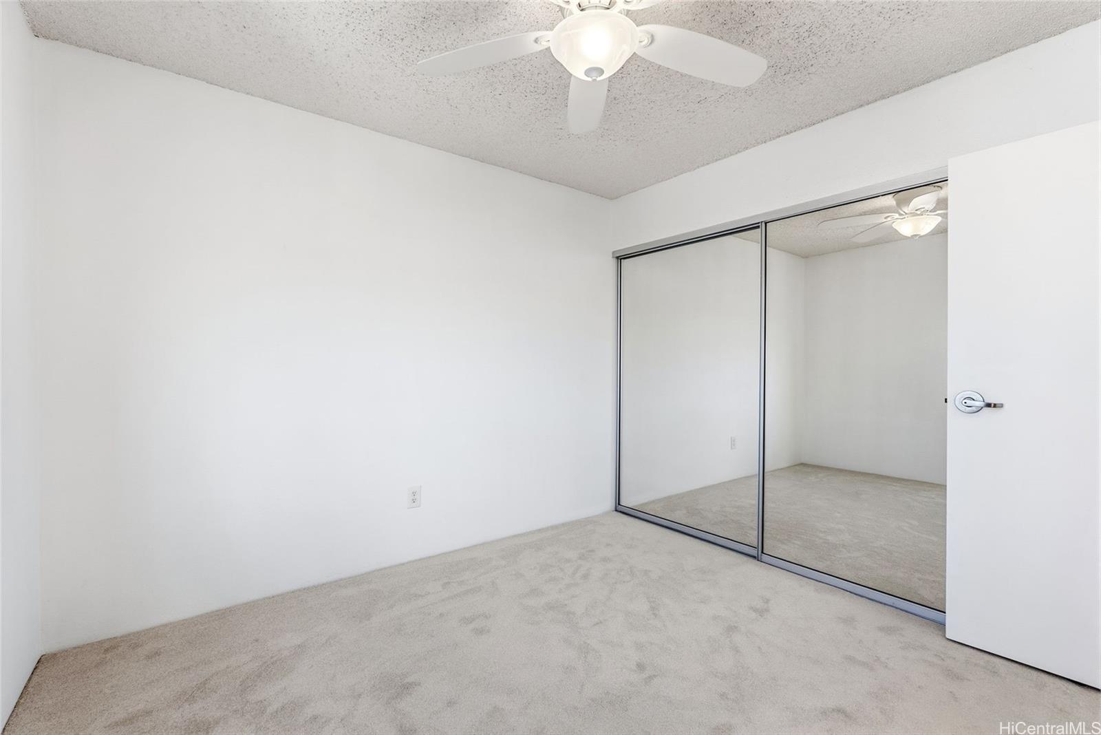 1450 Young St condo # 2701, Honolulu, Hawaii - photo 10 of 20