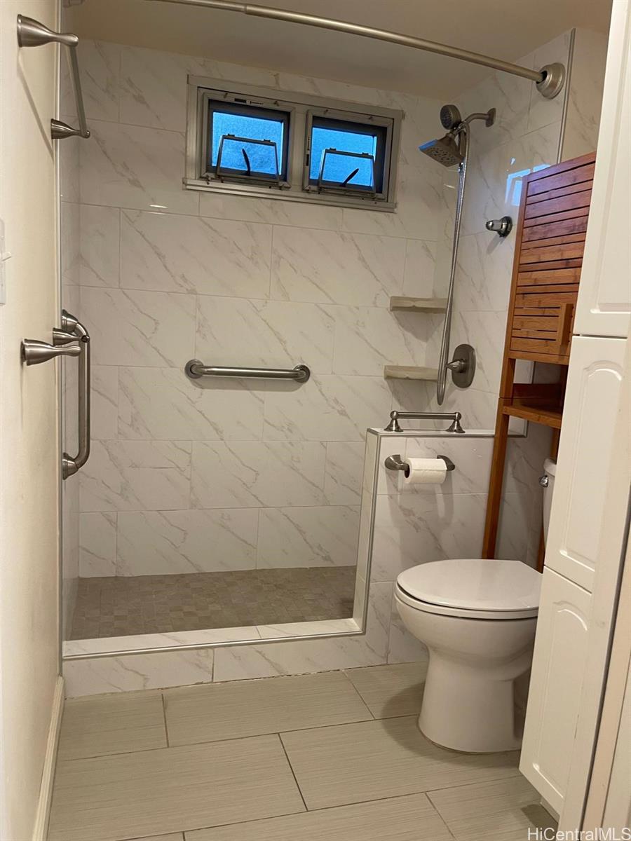 1450 Young St condo # 302, Honolulu, Hawaii - photo 11 of 15