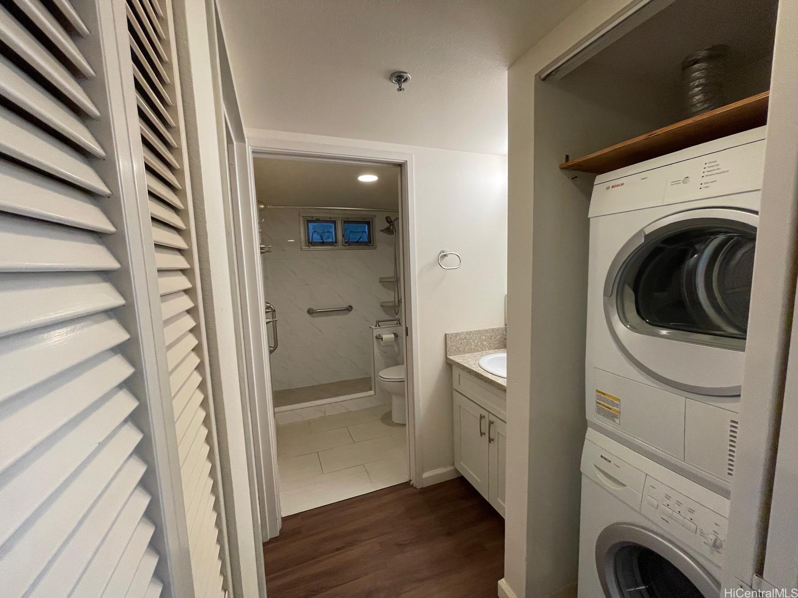 1450 Young St condo # 302, Honolulu, Hawaii - photo 12 of 15