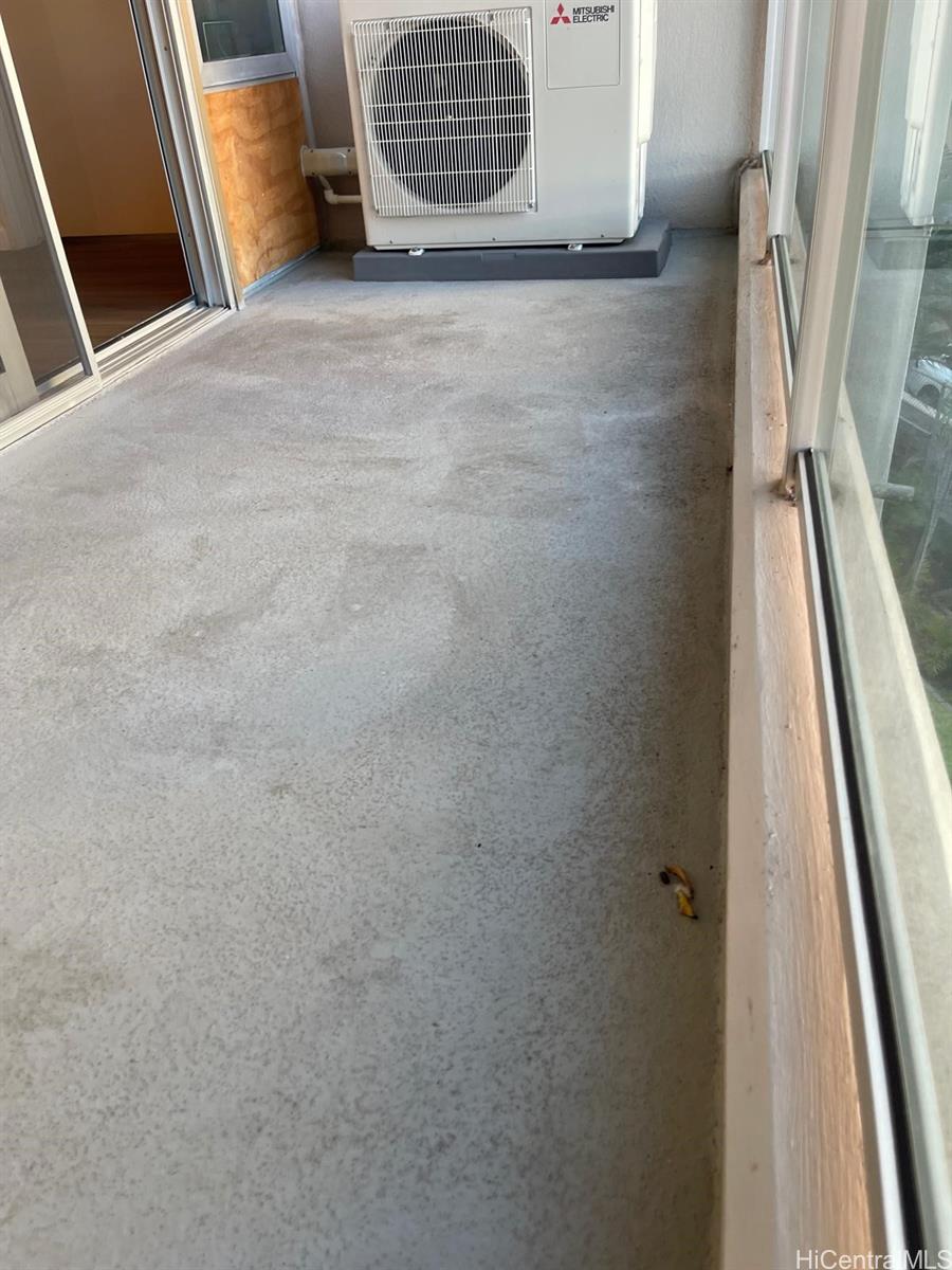 1450 Young St condo # 302, Honolulu, Hawaii - photo 13 of 15