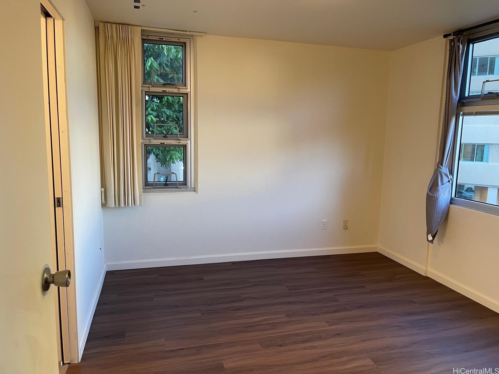 1450 Young St condo # 302, Honolulu, Hawaii - photo 8 of 15