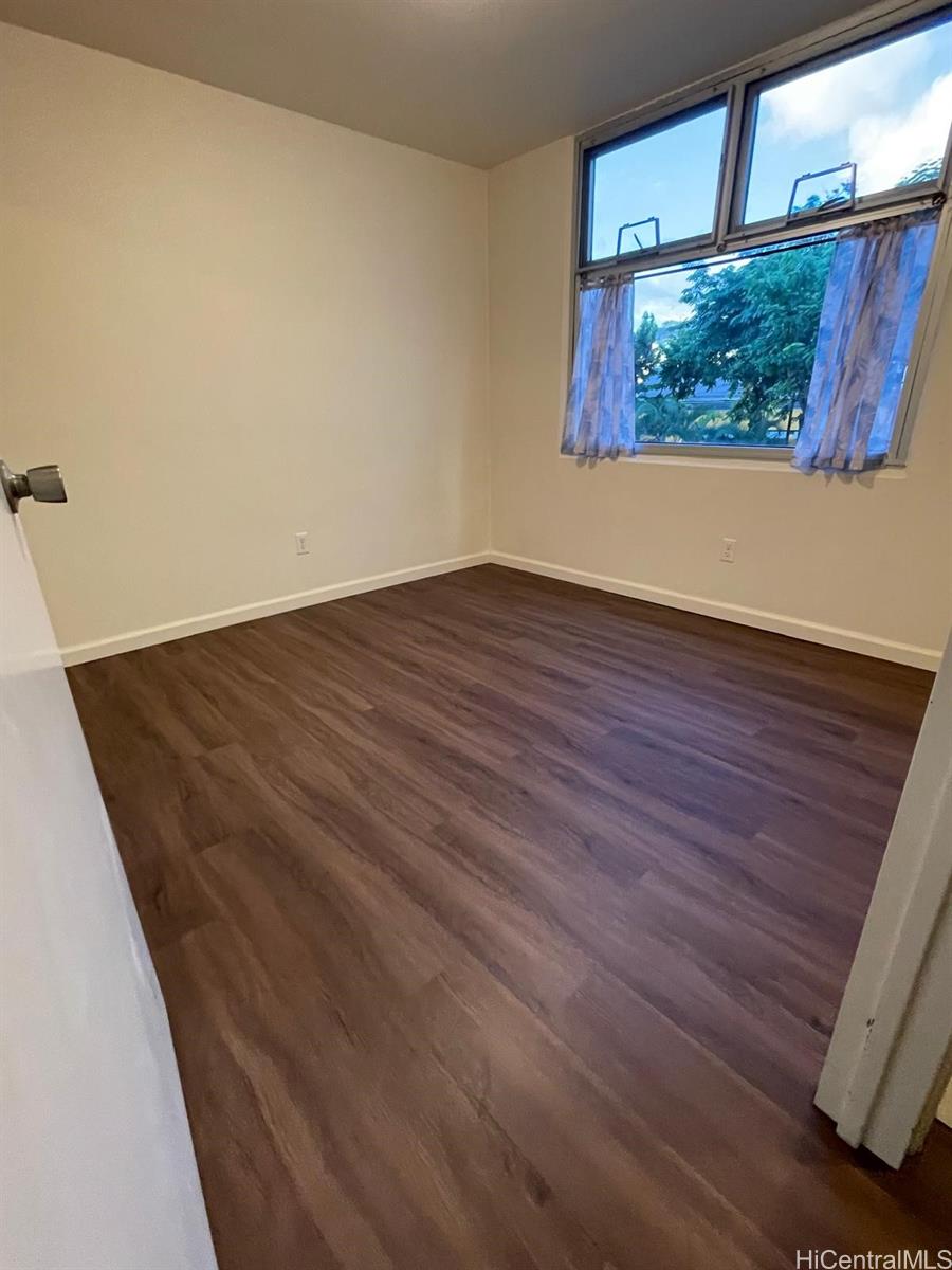 1450 Young St condo # 302, Honolulu, Hawaii - photo 9 of 15