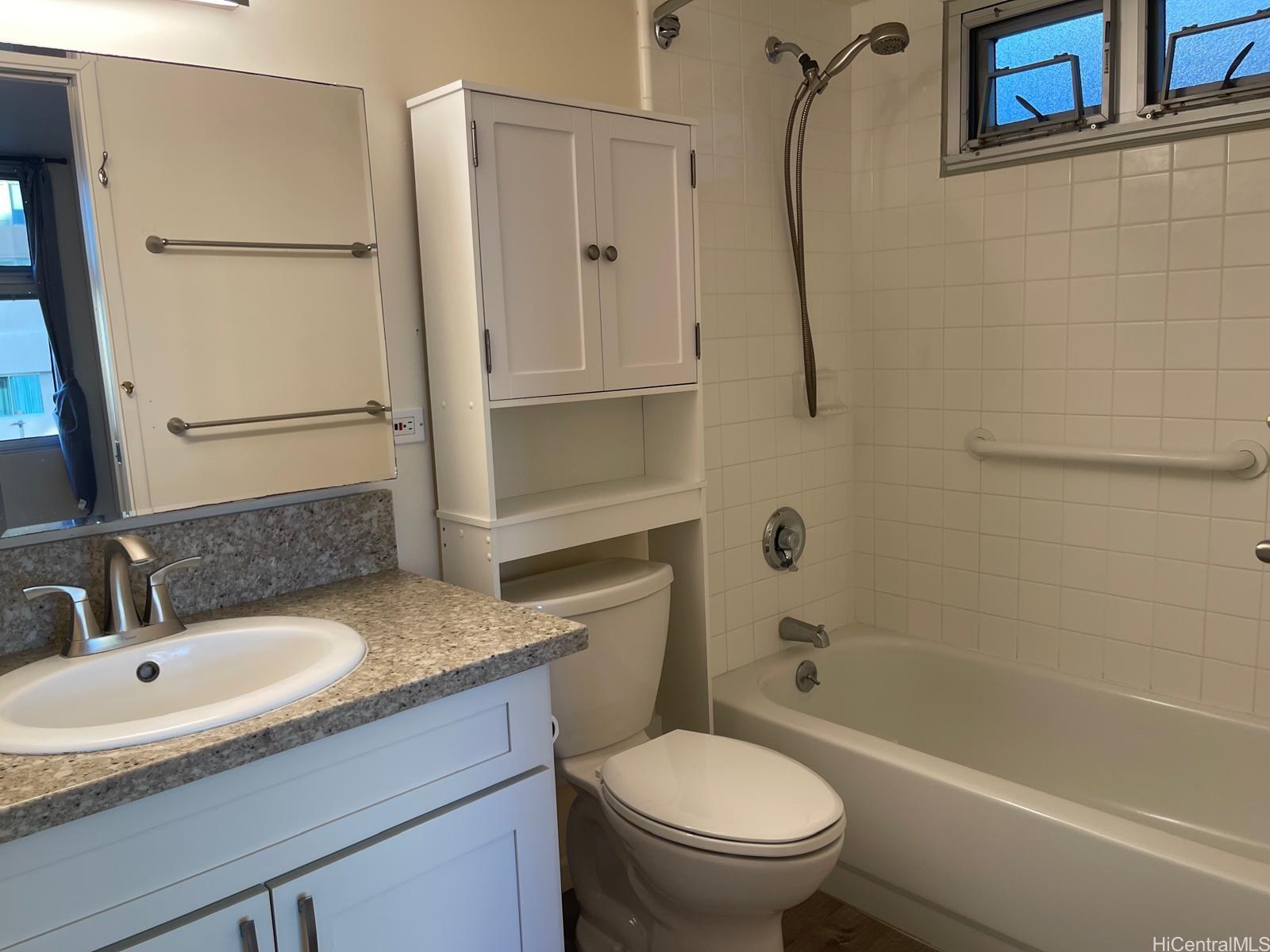 1450 Young St condo # 302, Honolulu, Hawaii - photo 10 of 15