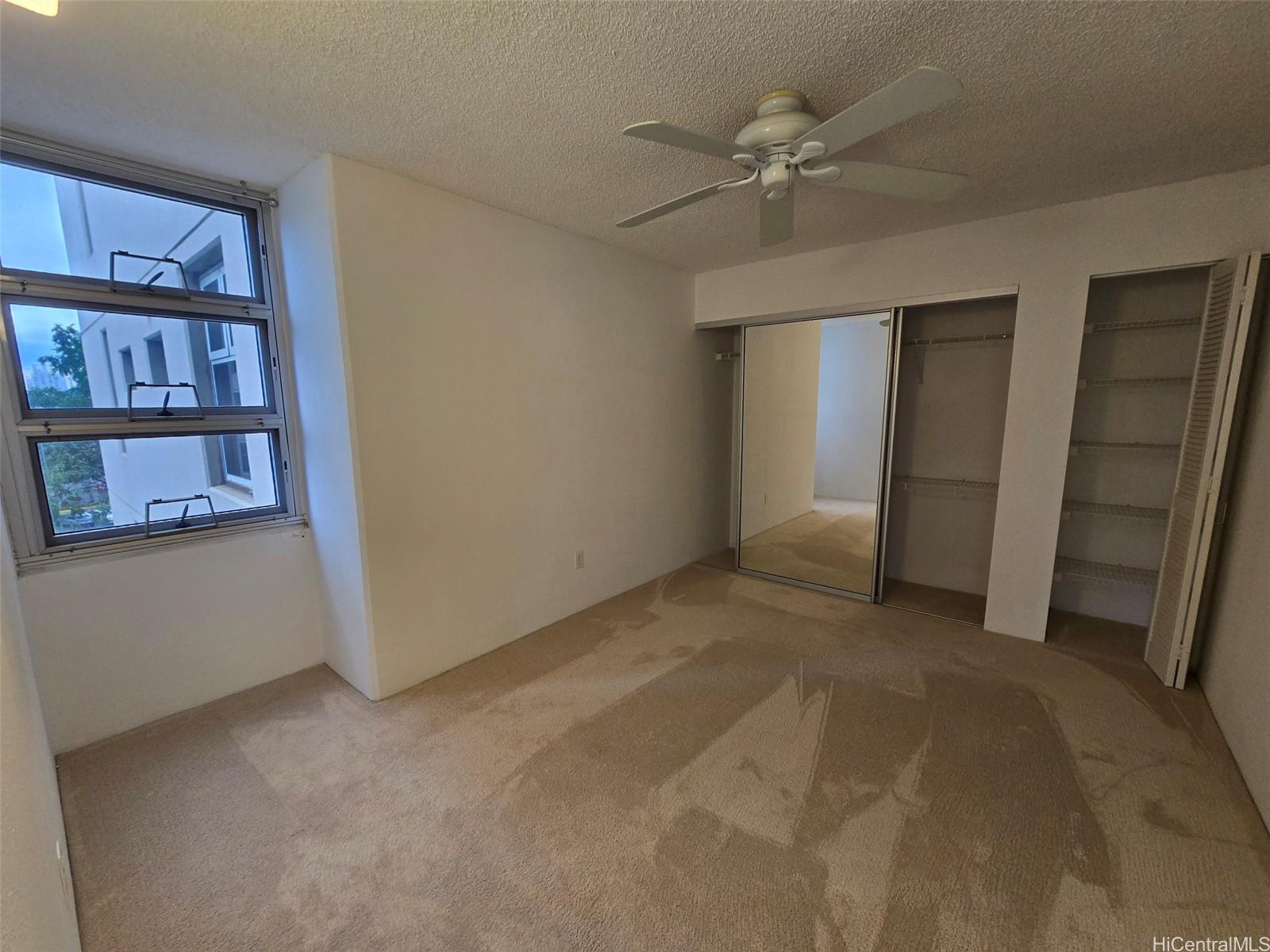 1450 Young Street Honolulu - Rental - photo 5 of 9