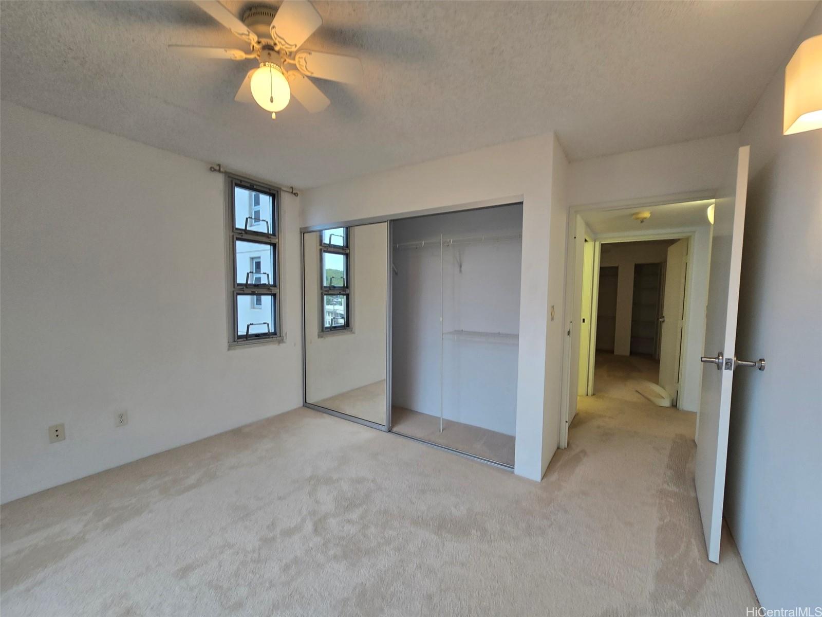 1450 Young Street Honolulu - Rental - photo 8 of 9