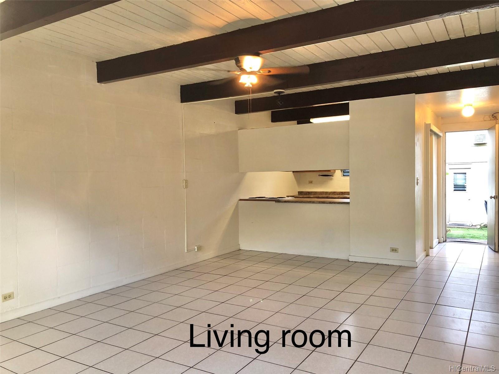 14502 Hunakai Street 96, 14502 Hunakai Street, Honolulu Waialae