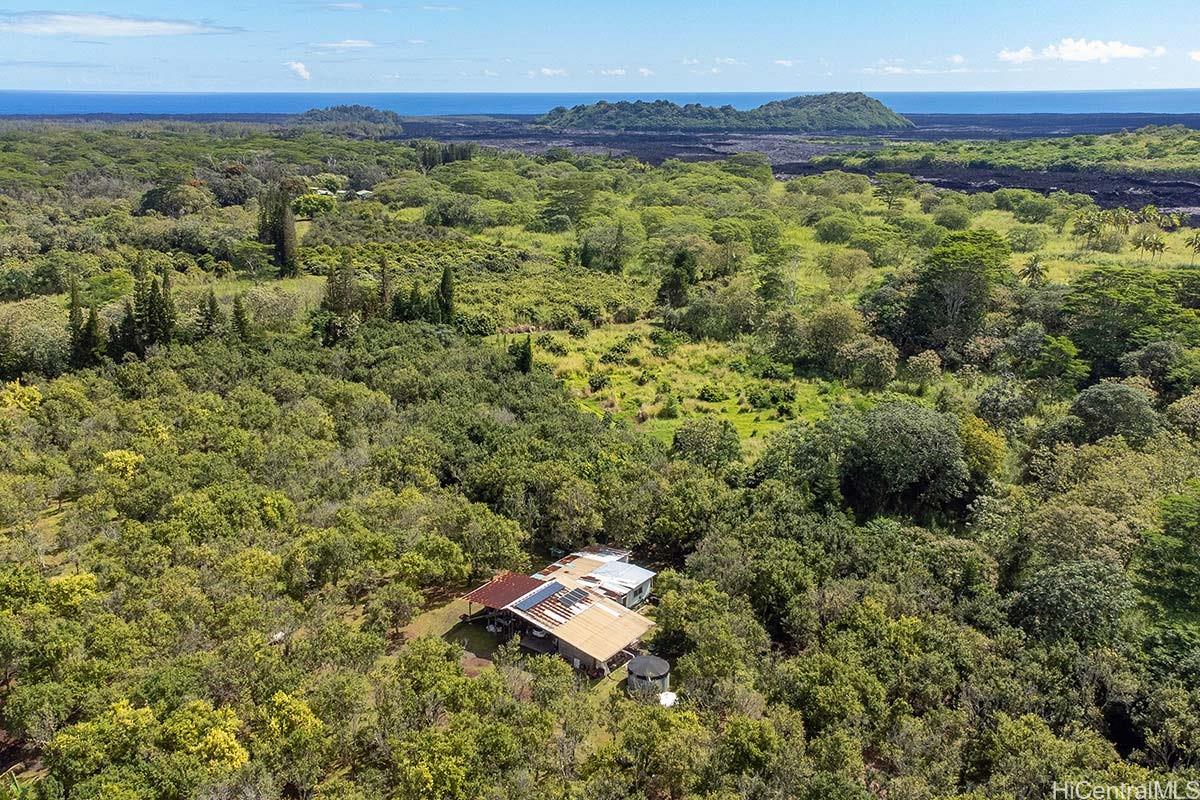 14-5079 Puua Road  Pahoa, Hi vacant land for sale - photo 2 of 25