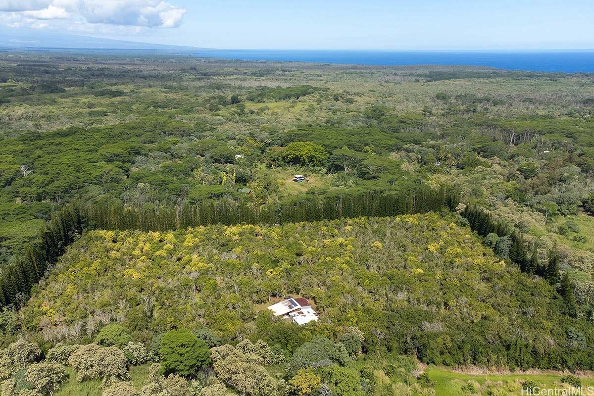 14-5079 Puua Road  Pahoa, Hi vacant land for sale - photo 20 of 25