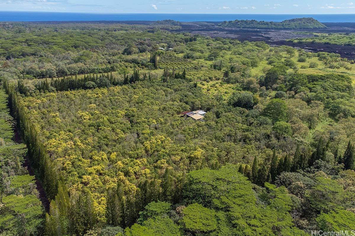 14-5079 Puua Road  Pahoa, Hi vacant land for sale - photo 22 of 25