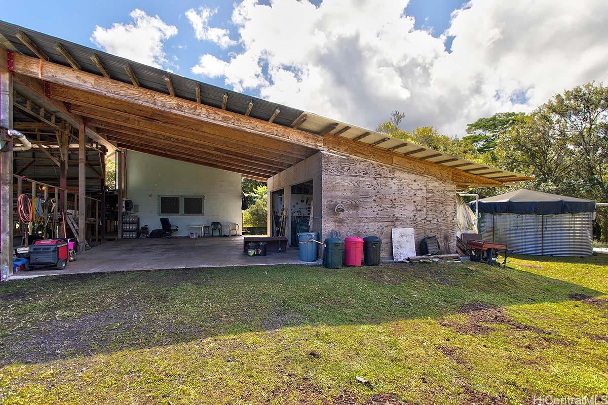 14-5079 Puua Road  Pahoa, Hi vacant land for sale - photo 7 of 25