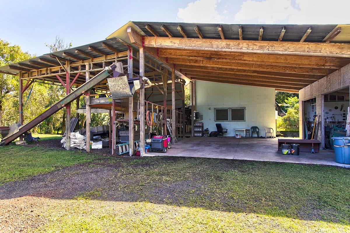 14-5079 Puua Road  Pahoa, Hi vacant land for sale - photo 8 of 25