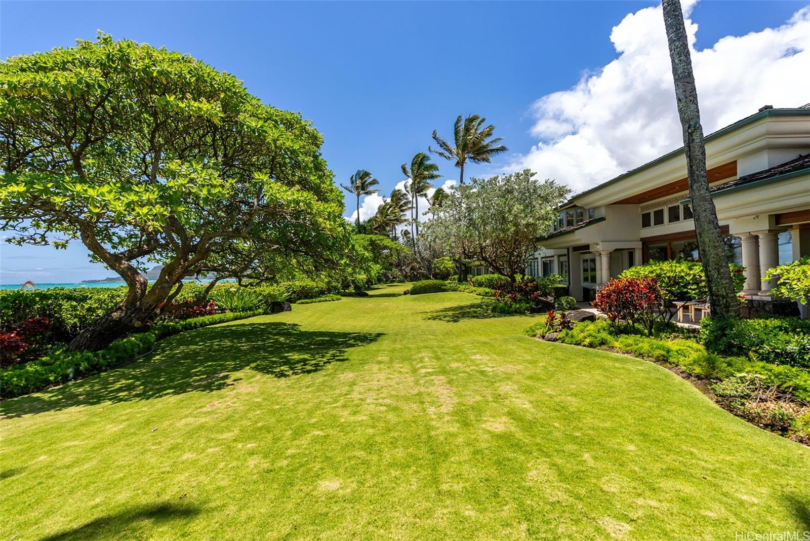 145/151  Kailuana Loop Beachside, Kailua home - photo 20 of 25