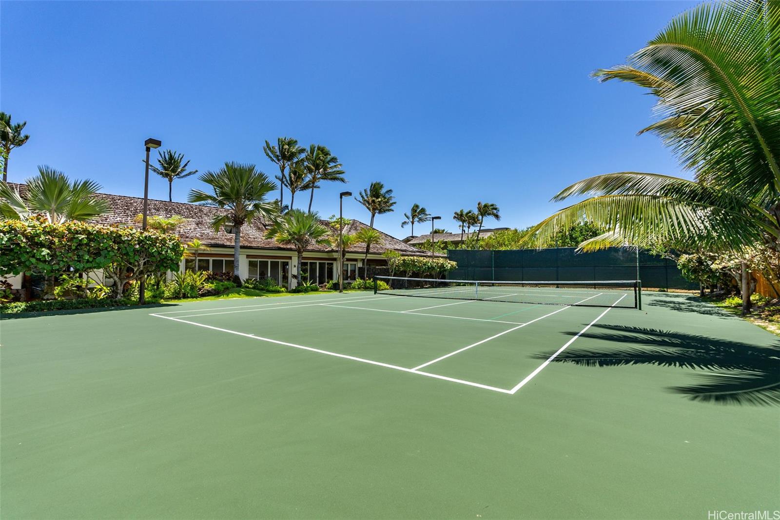 145/151  Kailuana Loop Beachside, Kailua home - photo 23 of 25