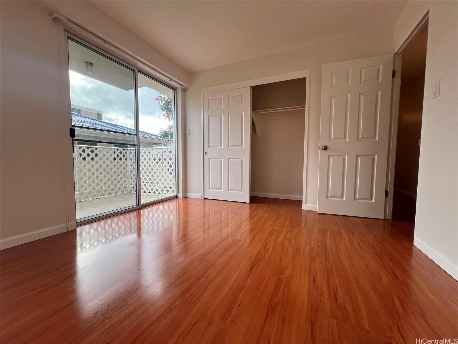 Piikoi Villa condo # 205, Honolulu, Hawaii - photo 4 of 11