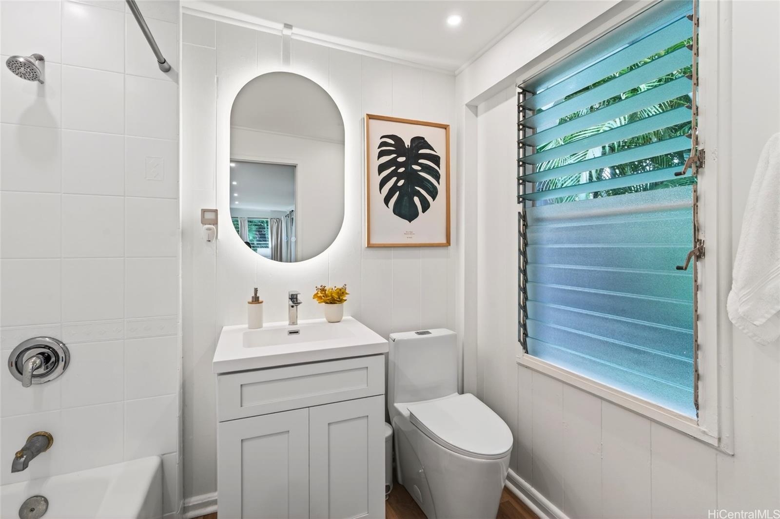 1453  Aalapapa Drive Lanikai, Kailua home - photo 21 of 25