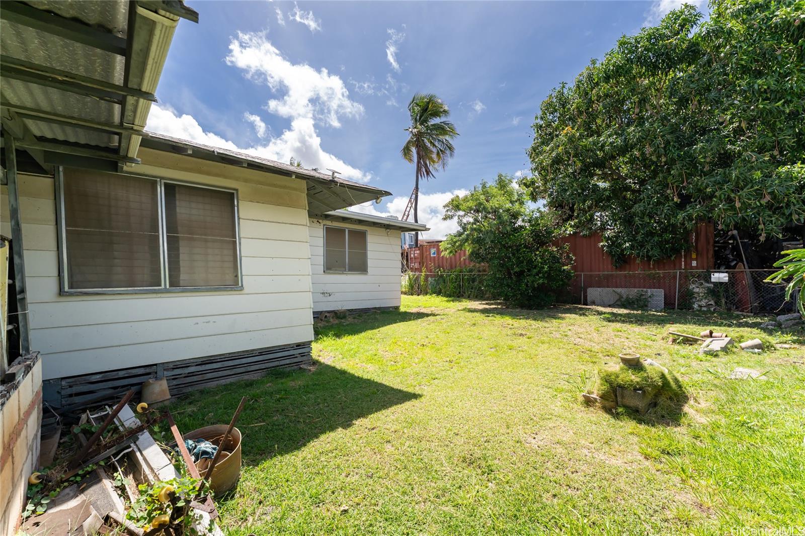 1453 Kokea Street  Honolulu, Hi vacant land for sale - photo 6 of 18