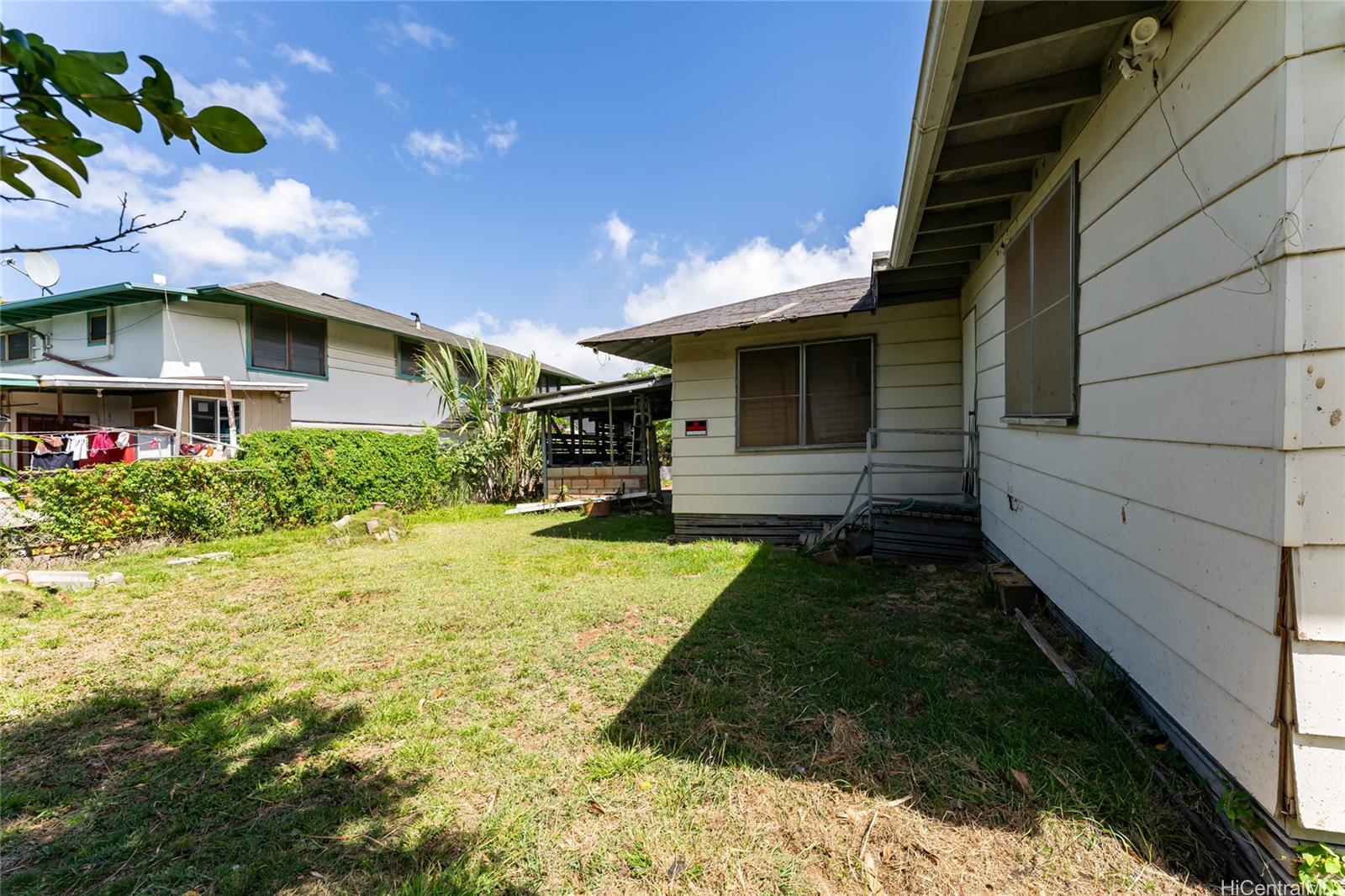 1453 Kokea Street  Honolulu, Hi vacant land for sale - photo 8 of 18