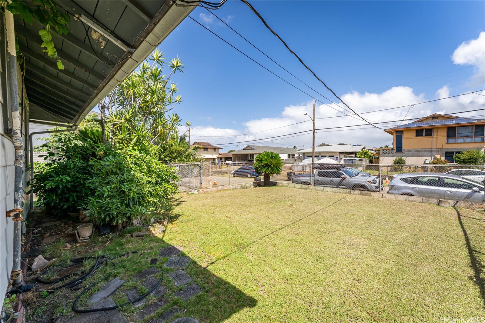 1453 Kokea Street  Honolulu, Hi vacant land for sale - photo 9 of 18