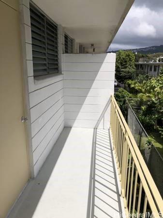 1454 Pele St Honolulu - Rental - photo 11 of 12