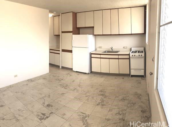 1454 Pele St Honolulu - Rental - photo 3 of 12