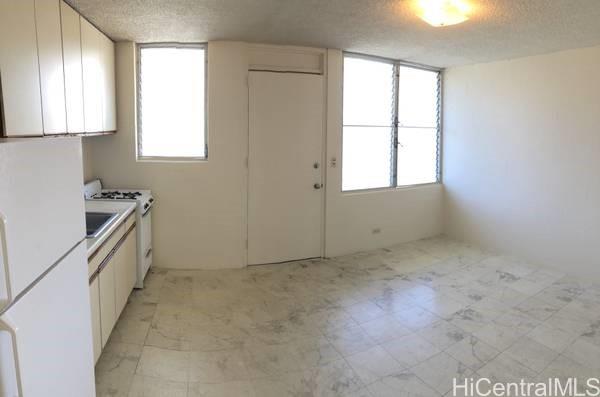 1454 Pele St Honolulu - Rental - photo 4 of 12