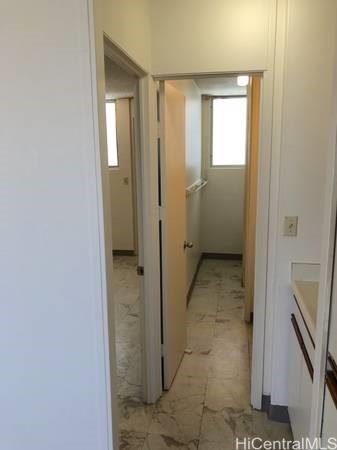 1454 Pele St Honolulu - Rental - photo 5 of 12