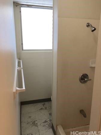 1454 Pele St Honolulu - Rental - photo 6 of 12