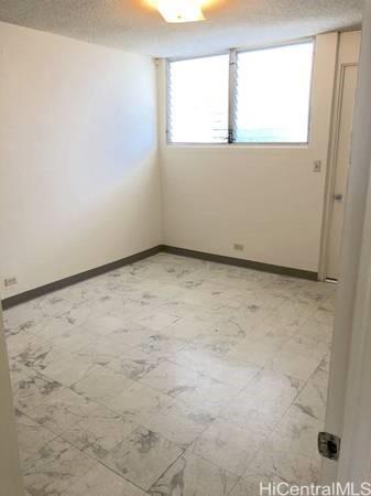 1454 Pele St Honolulu - Rental - photo 8 of 12