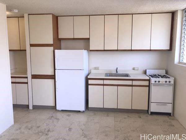 1454 Pele Street Honolulu - Rental - photo 2 of 12